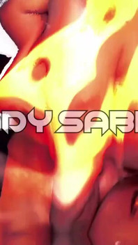 Stop by Ladysable and See the Latest and Greatest Adult Videos