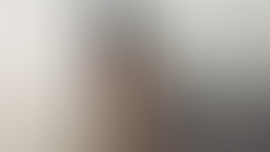 Locked due to age restriction