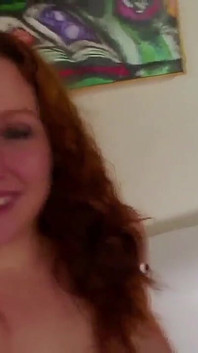 Big hot breasts to enjoy and cum #8 - Full hottest videos