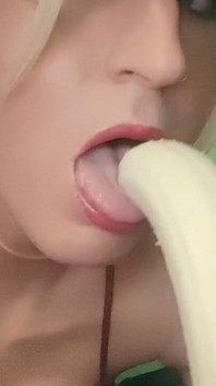 Banana