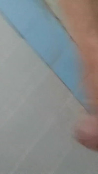 Oscarcor01 Husté semeno