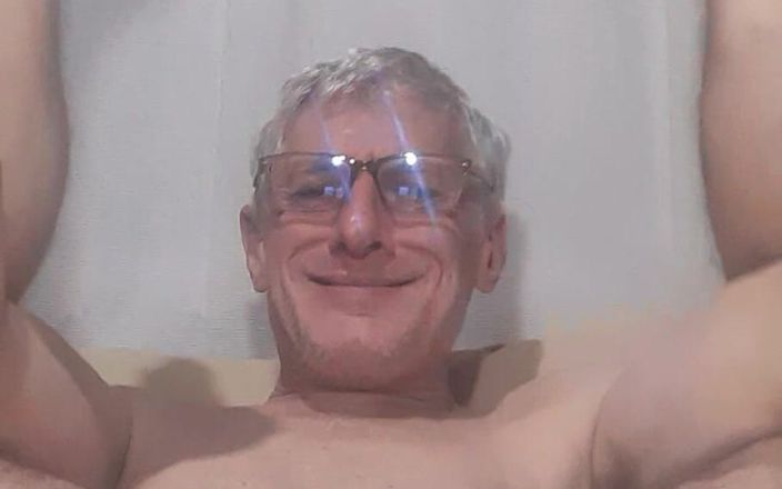 Big uncut hard cock: Przystojni mężczyźni piękny seksowny dupek akcja mokry ciasny dziewiczy różowy...