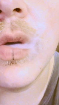 Smoking - Ftm