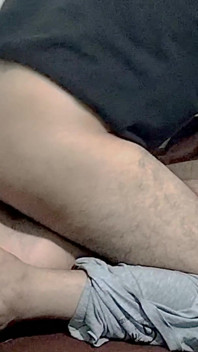 Hot Arab Gay Sex Fuck My Straight Arab Anal Sex