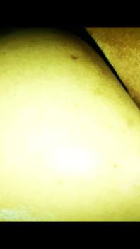 Bts Colombian Midget Booty I Love Mucho
