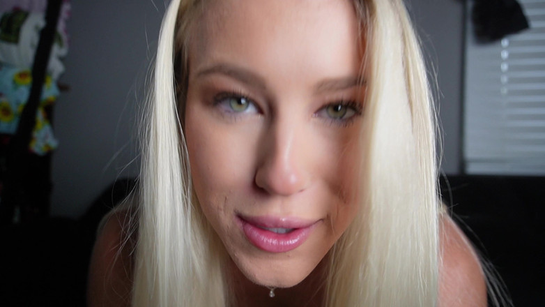 Keeks3005: Naše speciální úprava