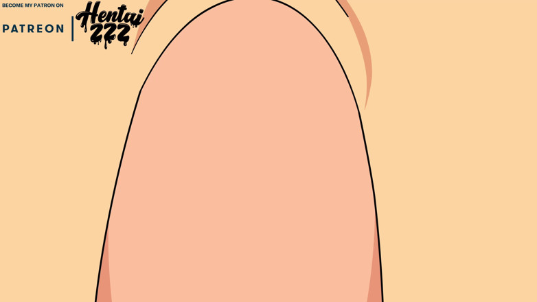 Hentai ZZZ: Lelaki Lois dan Peter berkongkek dubur nelson penuh