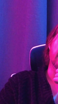 Albino Adonis - Neon Domination Mindfuck