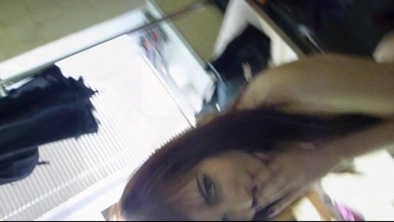 Watch4beauty: Oscuro.