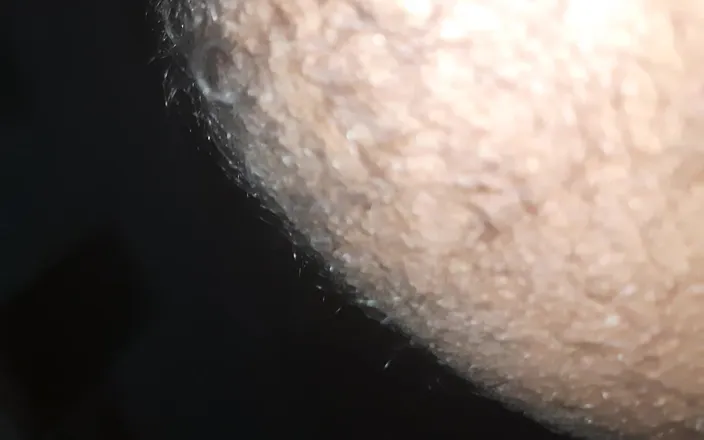 Dhaja ram Jolhe: Ready for Fuck Baby