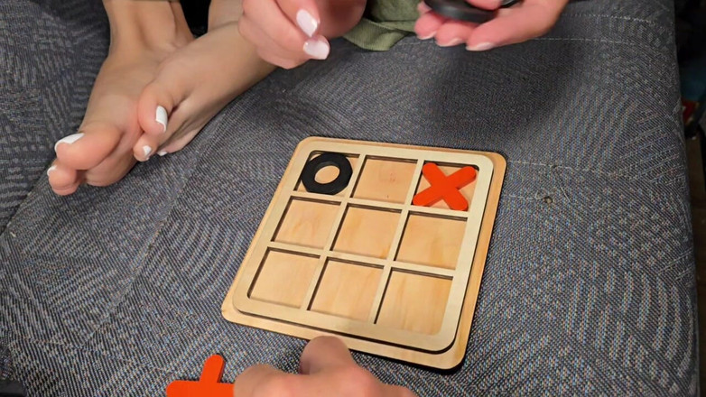 Labestiaylabella: मैं अपने सबसे अच्छे दोस्त के साथ खेलता हूं मुझे उसके अमीर कठोर लंड पर सवारी करता हूं जब तक कि वह सह न हो जाए