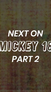 Mickey’s Innocence Just Hit a Wall
