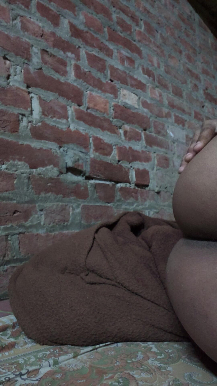 Monale2s: Sexy Video