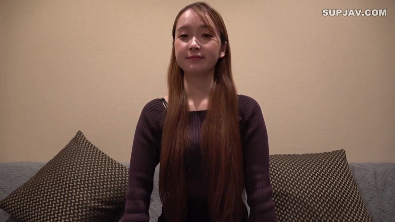 Asian happy ending: Asian Angel 21387