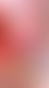 Indian Village Old Man Has Hardcore Sex with His Step Daughter in Law and Sucks Penis Saboni