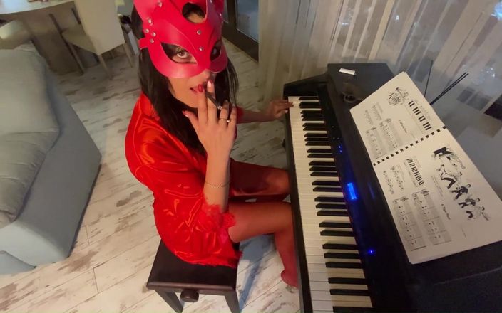 MilfyCalla: Milfycalla - compilación de viejos Yo era tu puta desde el...