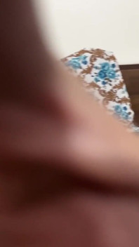 Real Homemade Indian Couple Sex in Bedroom
