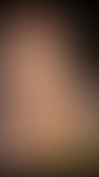 I Love This Type of Lighting