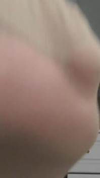 Nylon Socks