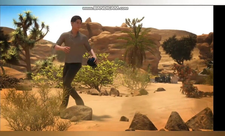 Divide XXX: 흑인 대물 자지에게 따먹히는 거유 밀프