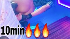 Jimic0: Gay Boy Young My Ass 26