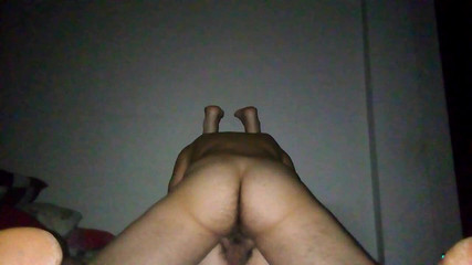 Sexoamateur: Máy bay bà già gợi cảm la hét