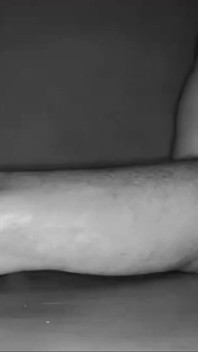 Sexo com ex-namorada com camisinha aproveite vídeo completo