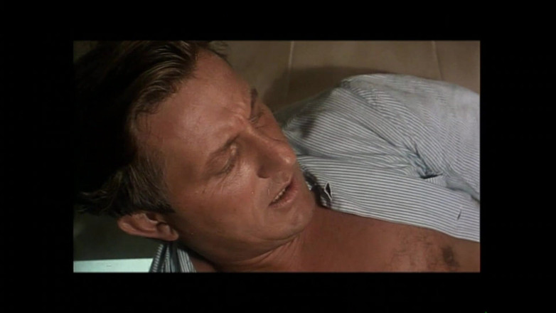 FM Video films: Eva Orlowsky Collectie - (originele Volledige Film Ongesneden)