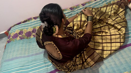 Mary V: Kayınbiraderi tarafından sikiliyor bölüm 1