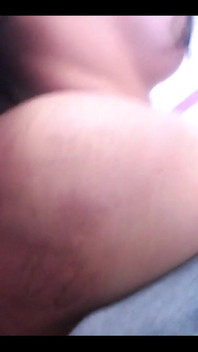 How Many Time Did U Already Jack off to Me This Morning