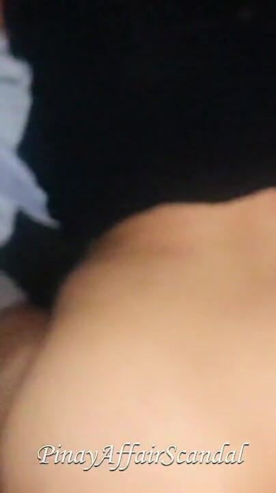 18yo Thick Filipina Fucked Hard - Tight Pussy (Chubby Pinay)