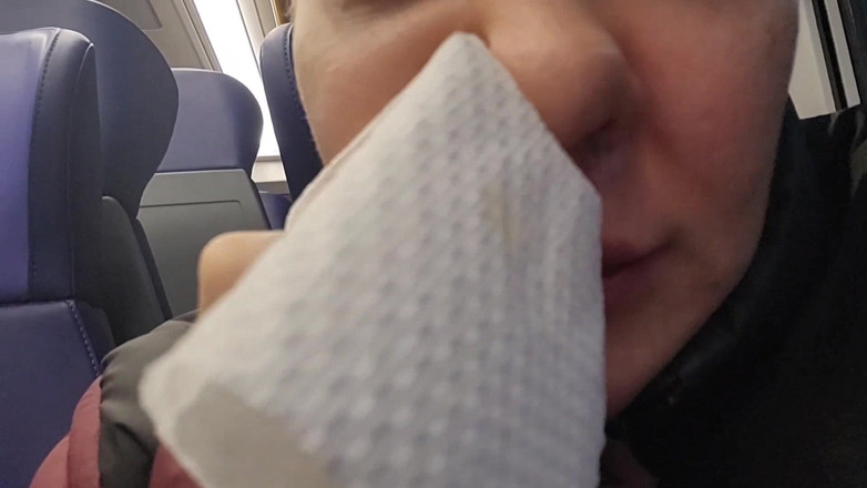 LDBMistress: Không có ở khắp mọi nơi