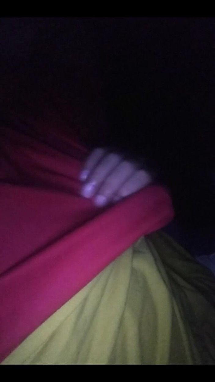AlexAlejandro13: Feliz sábado por la tarde y por la noche