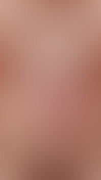 Married, Mature Businessman From Miami Cheats on His Wife with Gay Men. Very Hot and Hairy Anal.