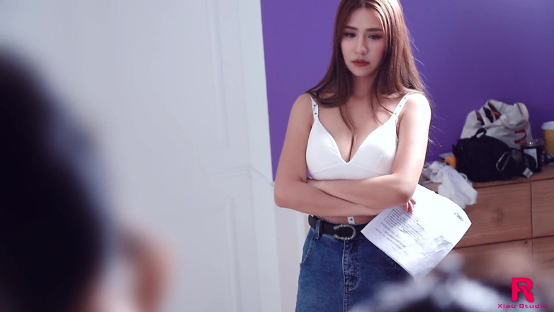 Asian Milfs n Teens: สาวเอเชียตัวเมียชอบโดนเย็ดหมู่ - Perv Milfs n Teens