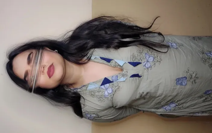 Sairaxsaim: Desi Boa Ki Suit Mardi-full Dirty Talk-hindi Audio