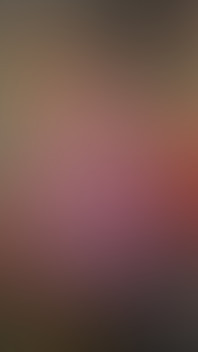 Sissy Anal Training with Mature Mistress