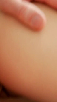 Vina sky si cewek pecinta kontol dientot habis-habisan sama kontol besar - pov