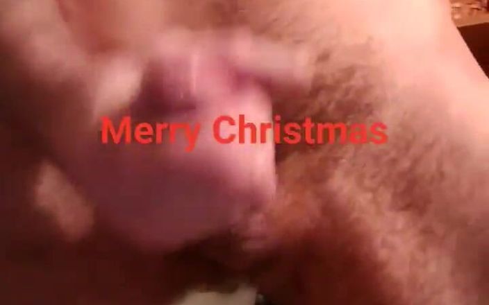 Fuck me runnin 69: Mesolonely