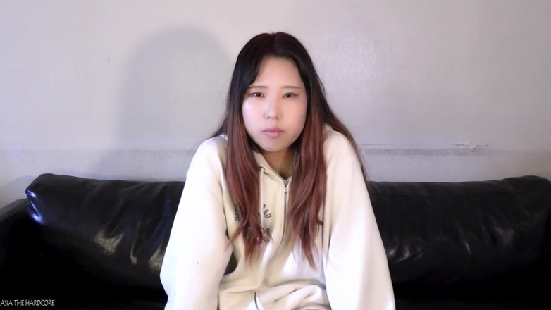 Asian cutie: Înger asiatic 28004