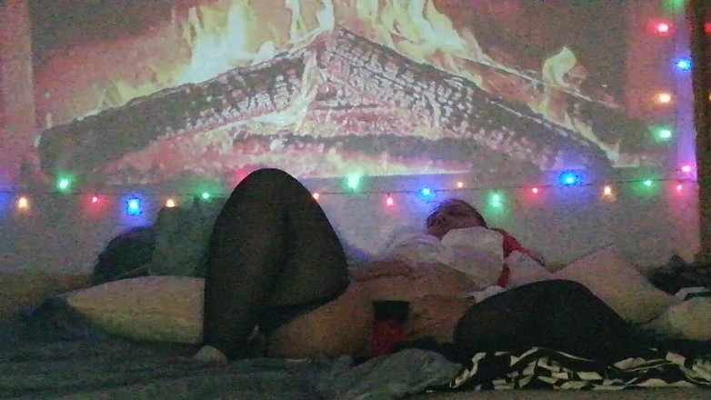 Leckmich: उत्सव का समय