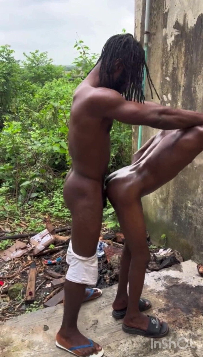 assdriller50: Makanaki के साथ जुनूनी