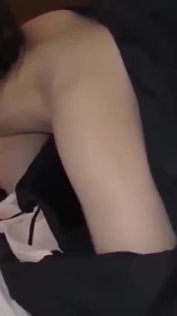 아시아 천사 25818