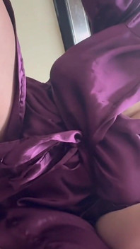 Man of the House - Taboo POV Stepmom