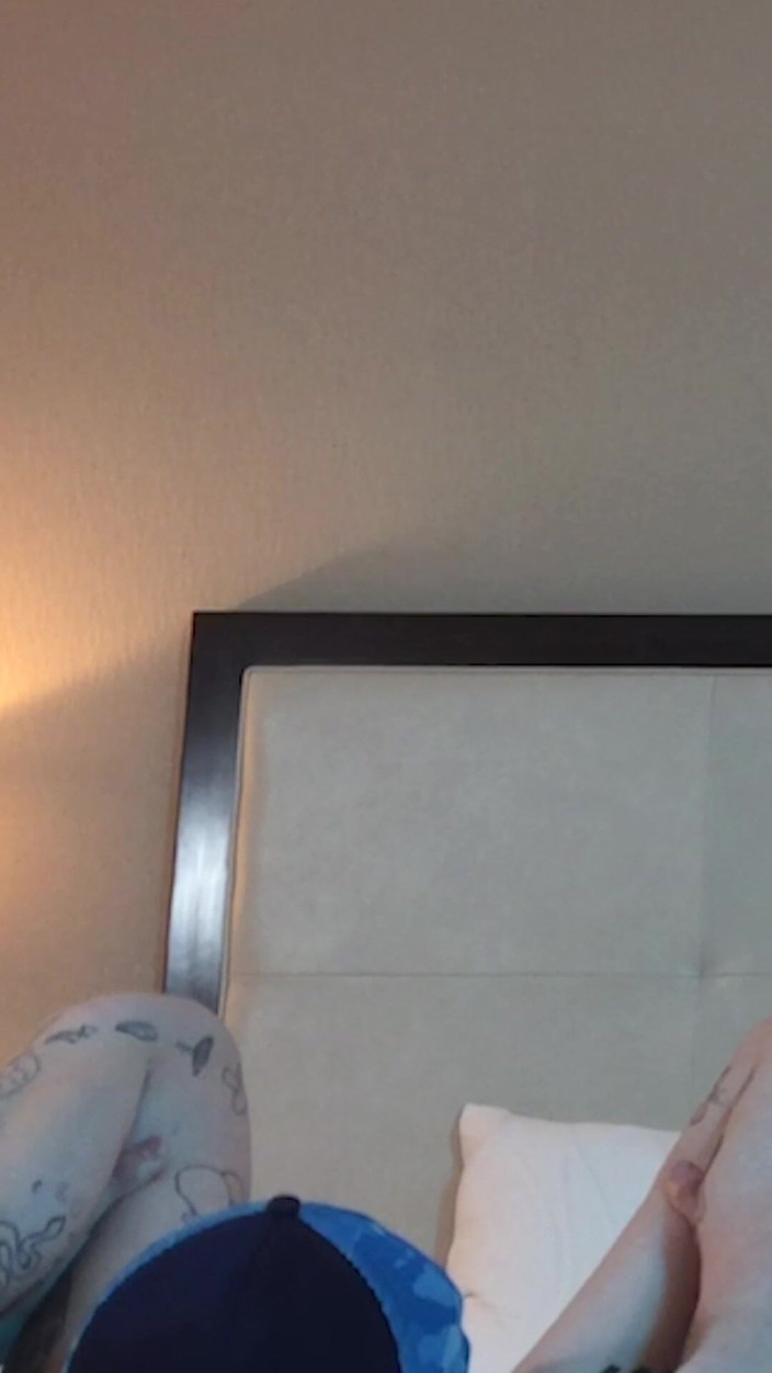 Hot Jake Grand: Jake grand, verdammtes teen raw - zusammenstellung 2