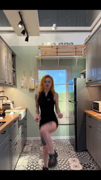 Chat if You Need Me to
