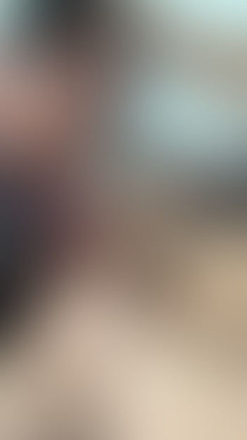 Locked due to age restriction