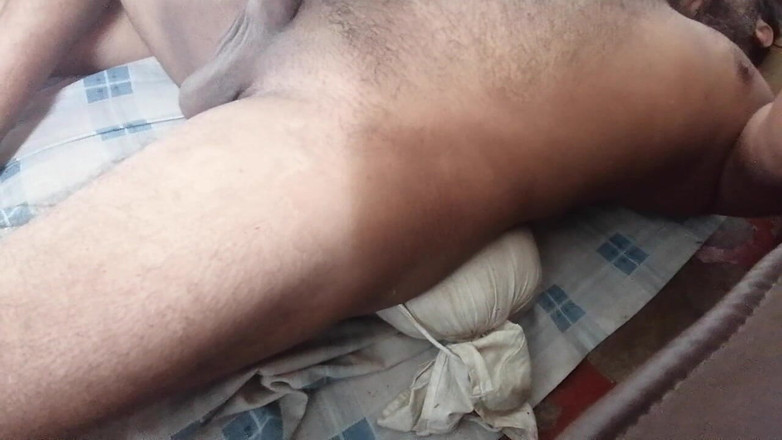 Tina Baby: Üvey kız kayınpeder üvey babasına süt için yalvarıyor, kocası çalışıyor