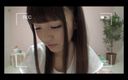 Raptor Inc: Nykomling Yuki Shiroi ~ Porr debut för bästsäljande, alltför söt tjej...