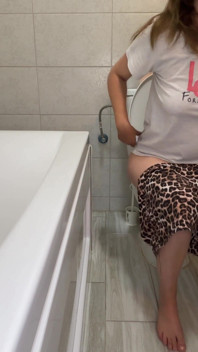 Codzienna toaleta odcinek 17